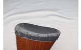 Winchester ~ SXP ~ 20 Gauge - 6 of 10