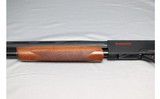 Winchester ~ SXP ~ 20 Gauge - 9 of 10