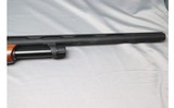 Winchester ~ SXP ~ 20 Gauge - 5 of 10