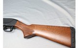 Winchester ~ SXP ~ 20 Gauge - 10 of 10