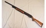 Winchester ~ SXP ~ 20 Gauge - 2 of 10