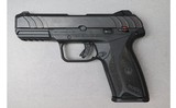 Ruger ~ Security-9 ~ 9mm Luger - 2 of 2