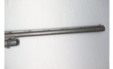 Stoeger ~ P3000 ~ 12 Gauge - 5 of 10