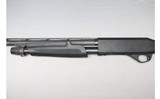 Stoeger ~ P3000 ~ 12 Gauge - 9 of 10