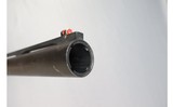 Stoeger ~ P3000 ~ 12 Gauge - 6 of 10