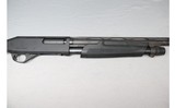 Stoeger ~ P3000 ~ 12 Gauge - 4 of 10