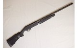 Stoeger ~ P3000 ~ 12 Gauge