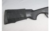 Stoeger ~ P3000 ~ 12 Gauge - 3 of 10
