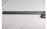 Stoeger ~ P3000 ~ 12 Gauge - 8 of 10