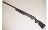Stoeger ~ P3000 ~ 12 Gauge - 2 of 10