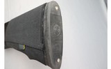 Stoeger ~ P3000 ~ 12 Gauge - 7 of 10