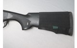 Stoeger ~ P3000 ~ 12 Gauge - 10 of 10