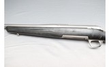 Browning ~ X-Bolt ~ .308 Winchester - 9 of 10