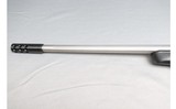 Browning ~ X-Bolt ~ .308 Winchester - 8 of 10
