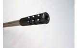 Browning ~ X-Bolt ~ .308 Winchester - 6 of 10