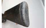 Browning ~ X-Bolt ~ .308 Winchester - 7 of 10