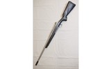 Browning ~ X-Bolt ~ .308 Winchester - 2 of 10