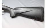 Browning ~ X-Bolt ~ .308 Winchester - 10 of 10