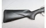 Browning ~ X-Bolt ~ .308 Winchester - 3 of 10