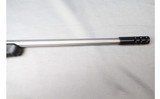 Browning ~ X-Bolt ~ .308 Winchester - 5 of 10