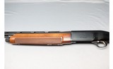 Beretta ~ A303 ~ 12 Gauge - 9 of 10