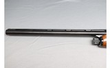 Beretta ~ A303 ~ 12 Gauge - 8 of 10