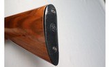 Beretta ~ A303 ~ 12 Gauge - 7 of 10