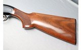 Beretta ~ A303 ~ 12 Gauge - 10 of 10