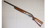 Beretta ~ A303 ~ 12 Gauge - 2 of 10