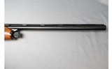 Beretta ~ A303 ~ 12 Gauge - 5 of 10