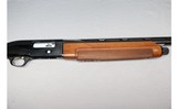 Beretta ~ A303 ~ 12 Gauge - 4 of 10