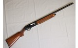 Beretta ~ A303 ~ 12 Gauge - 1 of 10