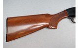 Beretta ~ A303 ~ 12 Gauge - 3 of 10