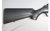 Tikka ~ T3X ~ .308 Winchester - 3 of 10