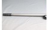 Tikka ~ T3X ~ .308 Winchester - 8 of 10