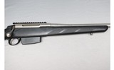 Tikka ~ T3X ~ .308 Winchester - 4 of 10
