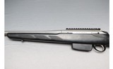 Tikka ~ T3X ~ .308 Winchester - 9 of 10