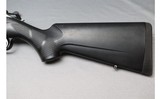 Tikka ~ T3X ~ .308 Winchester - 10 of 10