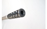 Tikka ~ T3X ~ .308 Winchester - 6 of 10