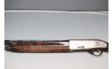 Beretta ~ AL 391 Teknys ~ 12 Gauge - 9 of 10