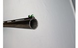 Beretta ~ AL 391 Teknys ~ 12 Gauge - 6 of 10