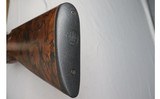 Beretta ~ AL 391 Teknys ~ 12 Gauge - 7 of 10