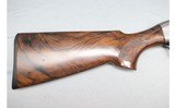 Beretta ~ AL 391 Teknys ~ 12 Gauge - 3 of 10