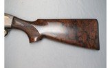 Beretta ~ AL 391 Teknys ~ 12 Gauge - 10 of 10