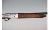 Beretta ~ AL 391 Teknys ~ 12 Gauge - 4 of 10