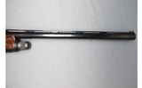 Beretta ~ AL 391 Teknys ~ 12 Gauge - 5 of 10