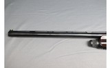 Beretta ~ AL 391 Teknys ~ 12 Gauge - 8 of 10