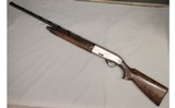 Beretta ~ AL 391 Teknys ~ 12 Gauge - 2 of 10