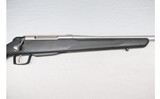 Tikka ~ T3X ~ .270 Winchester - 4 of 10