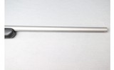 Tikka ~ T3X ~ .270 Winchester - 5 of 10